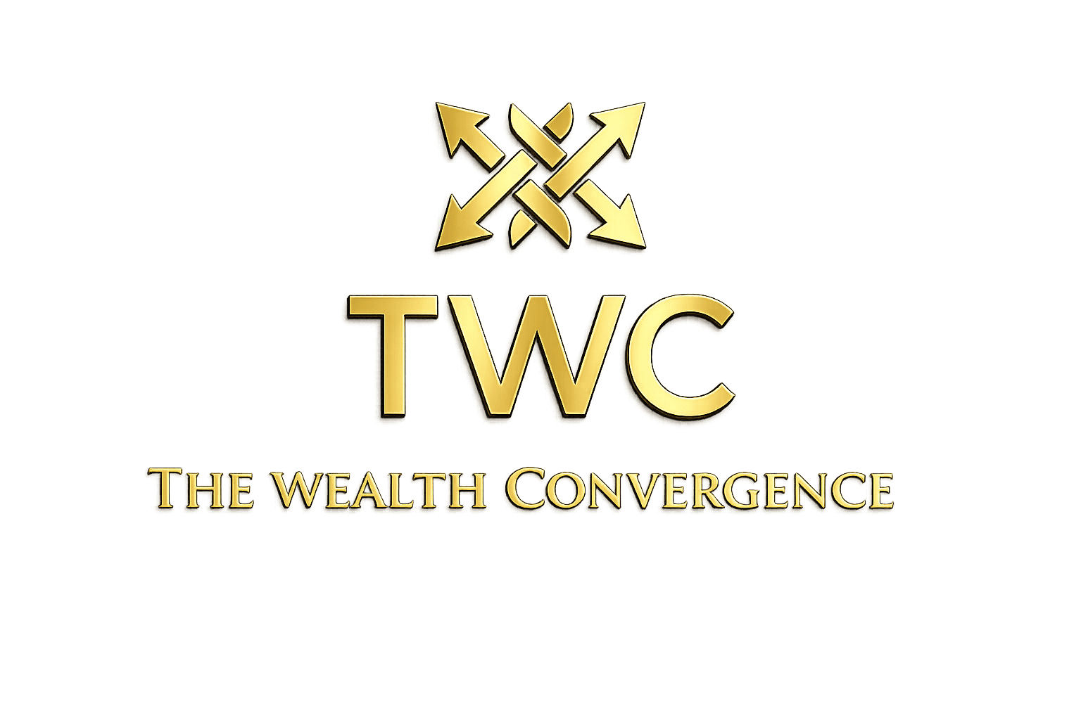 TWC — The Wealth Convergence